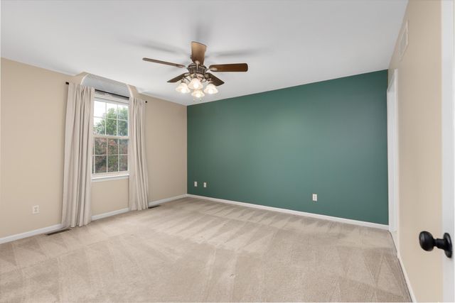 9655 Endicott Lane, Ypsilanti, MI 48197