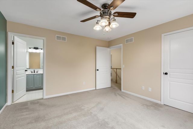 9655 Endicott Lane, Ypsilanti, MI 48197