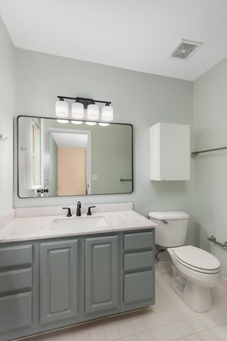 9655 Endicott Lane, Ypsilanti, MI 48197