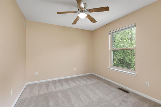 9655 Endicott Lane, Ypsilanti, MI 48197