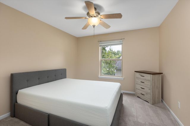 9655 Endicott Lane, Ypsilanti, MI 48197