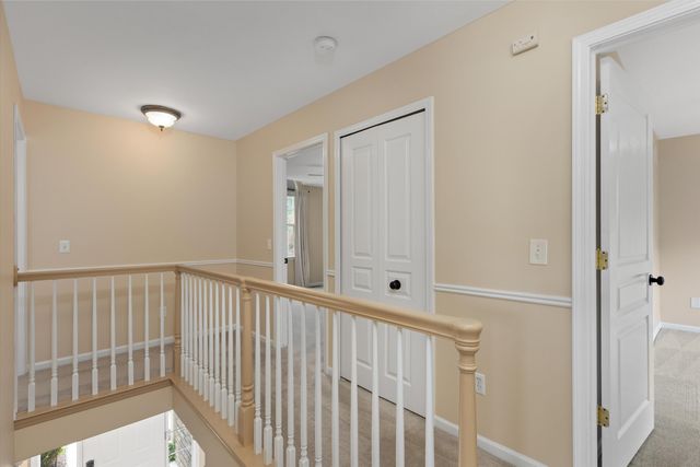 9655 Endicott Lane, Ypsilanti, MI 48197