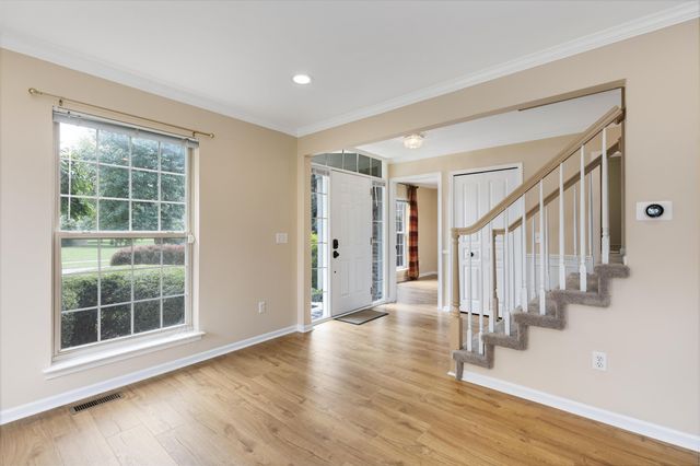 9655 Endicott Lane, Ypsilanti, MI 48197