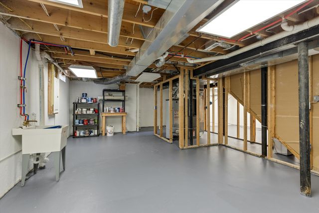 9655 Endicott Lane, Ypsilanti, MI 48197