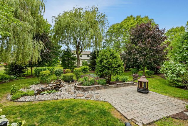9655 Endicott Lane, Ypsilanti, MI 48197