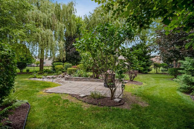 9655 Endicott Lane, Ypsilanti, MI 48197