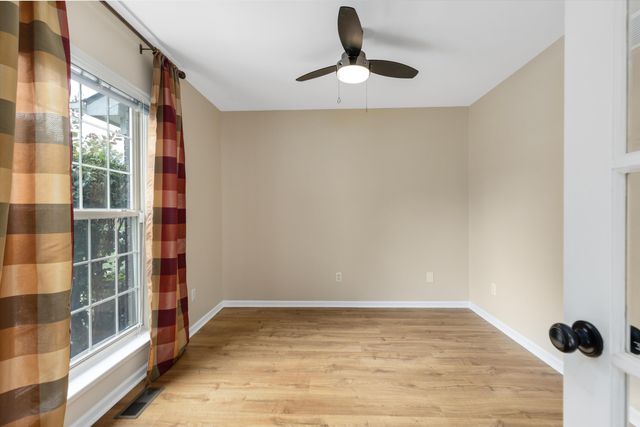 9655 Endicott Lane, Ypsilanti, MI 48197