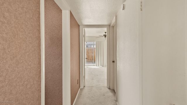 7859 Green Lawn Drive 7859, Houston, TX 77088