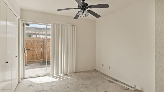 7859 Green Lawn Drive 7859, Houston, TX 77088