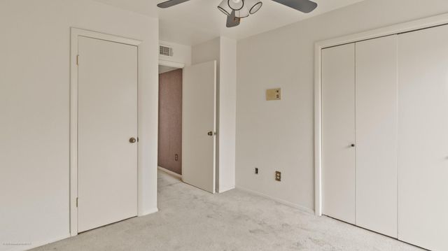 7859 Green Lawn Drive 7859, Houston, TX 77088