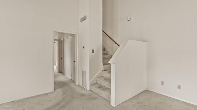 7859 Green Lawn Drive 7859, Houston, TX 77088