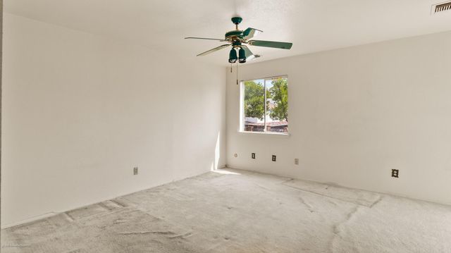 7859 Green Lawn Drive 7859, Houston, TX 77088
