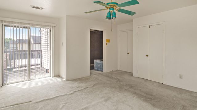 7859 Green Lawn Drive 7859, Houston, TX 77088