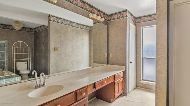7859 Green Lawn Drive 7859, Houston, TX 77088