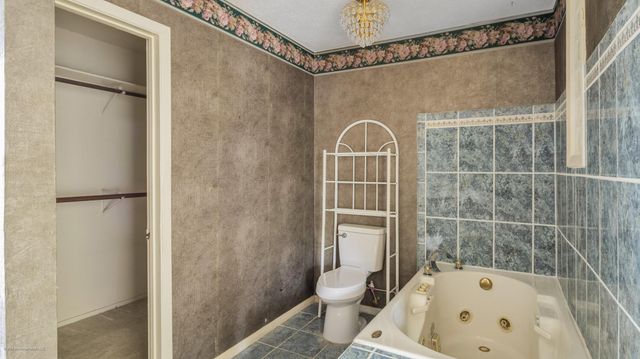 7859 Green Lawn Drive 7859, Houston, TX 77088