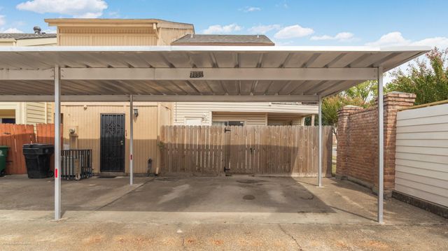 7859 Green Lawn Drive 7859, Houston, TX 77088