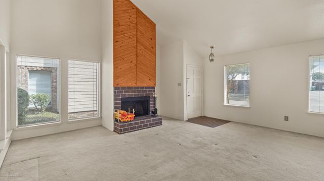 7859 Green Lawn Drive 7859, Houston, TX 77088
