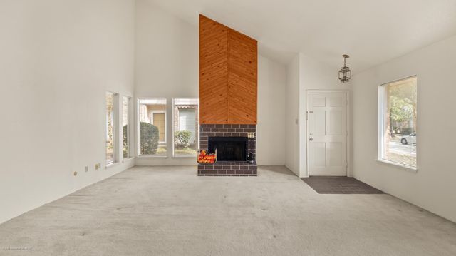 7859 Green Lawn Drive 7859, Houston, TX 77088