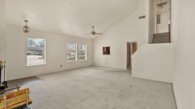 7859 Green Lawn Drive 7859, Houston, TX 77088