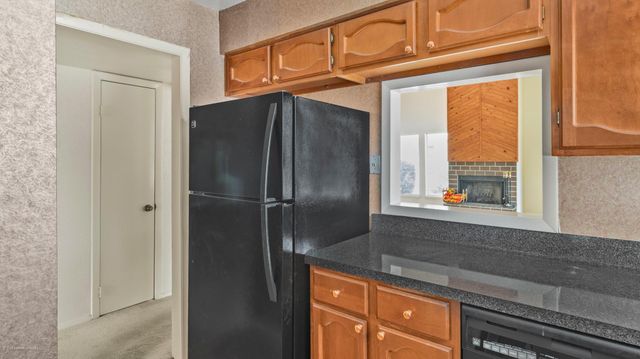 7859 Green Lawn Drive 7859, Houston, TX 77088