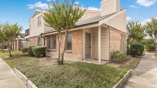 7859 Green Lawn Drive 7859, Houston, TX 77088