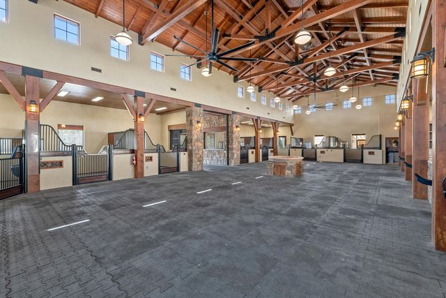 6259 Homeland Road, Lake Worth, FL 33449