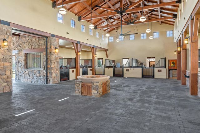 6259 Homeland Road, Lake Worth, FL 33449