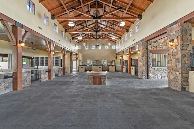 6259 Homeland Road, Lake Worth, FL 33449