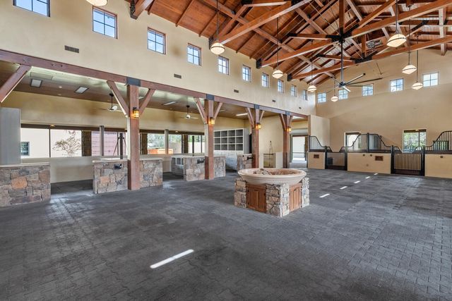 6259 Homeland Road, Lake Worth, FL 33449