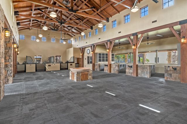 6259 Homeland Road, Lake Worth, FL 33449