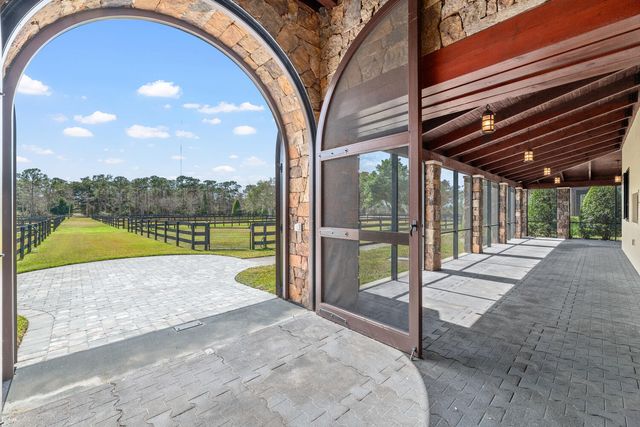 6259 Homeland Road, Lake Worth, FL 33449