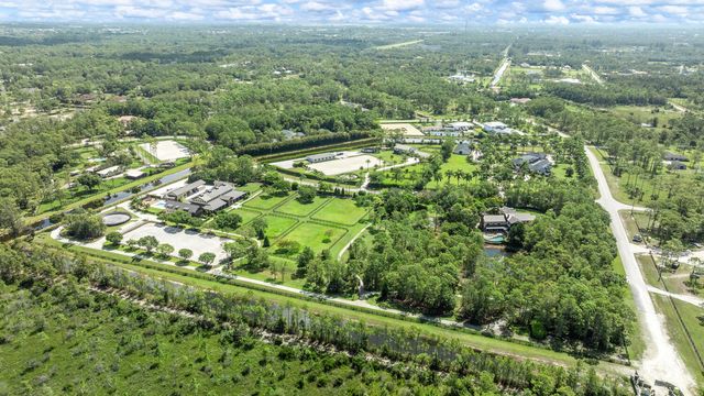 6259 Homeland Road, Lake Worth, FL 33449