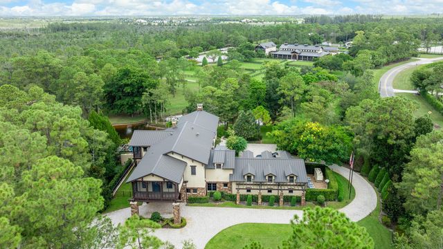 6259 Homeland Road, Lake Worth, FL 33449