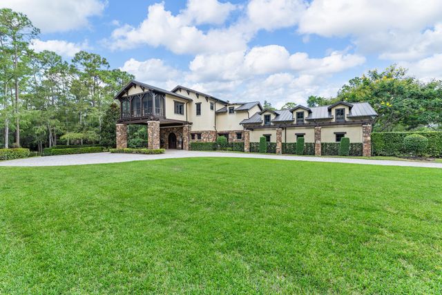 6259 Homeland Road, Lake Worth, FL 33449