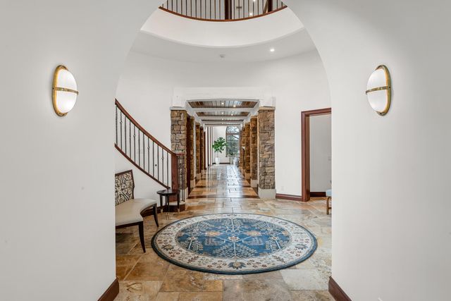 6259 Homeland Road, Lake Worth, FL 33449