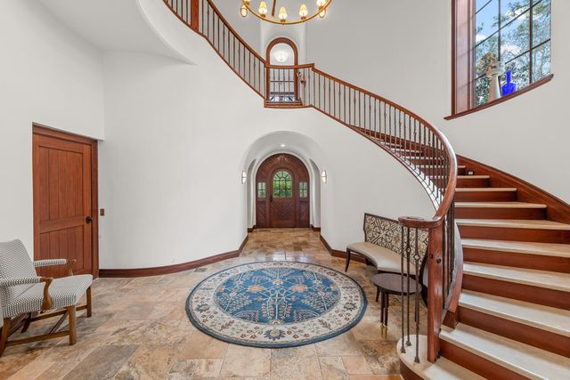 6259 Homeland Road, Lake Worth, FL 33449