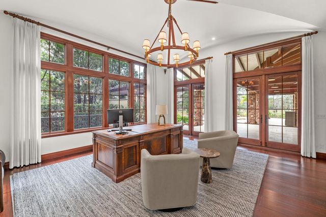 6259 Homeland Road, Lake Worth, FL 33449