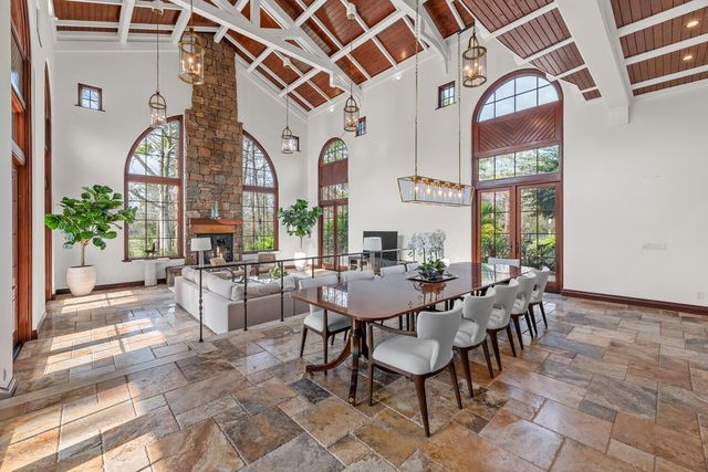 6259 Homeland Road, Lake Worth, FL 33449