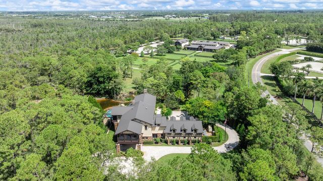 6259 Homeland Road, Lake Worth, FL 33449