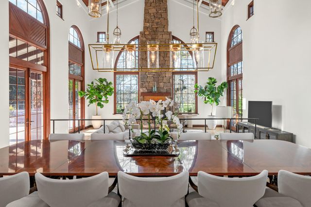 6259 Homeland Road, Lake Worth, FL 33449