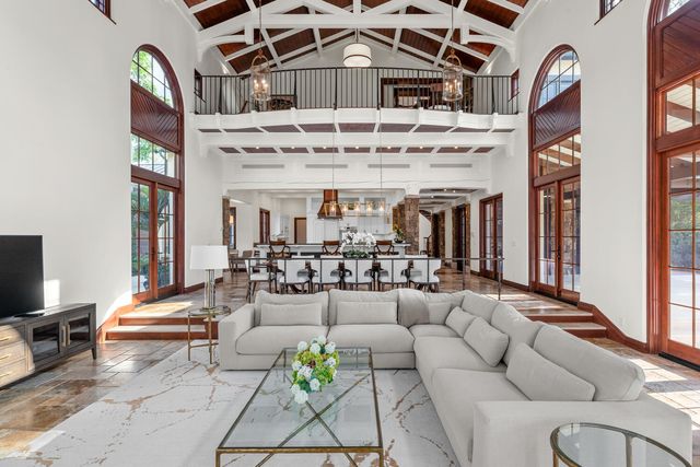 6259 Homeland Road, Lake Worth, FL 33449