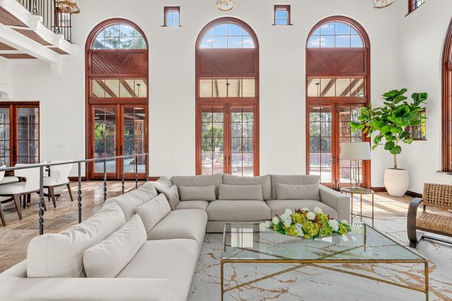 6259 Homeland Road, Lake Worth, FL 33449