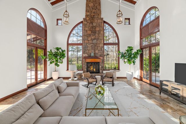 6259 Homeland Road, Lake Worth, FL 33449