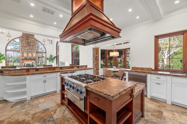 6259 Homeland Road, Lake Worth, FL 33449