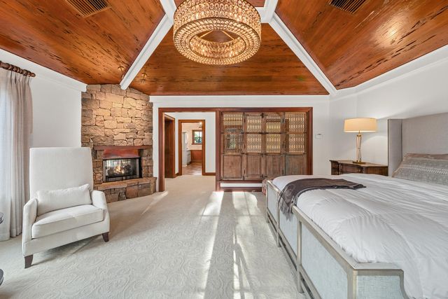 6259 Homeland Road, Lake Worth, FL 33449