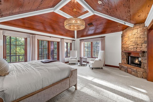 6259 Homeland Road, Lake Worth, FL 33449