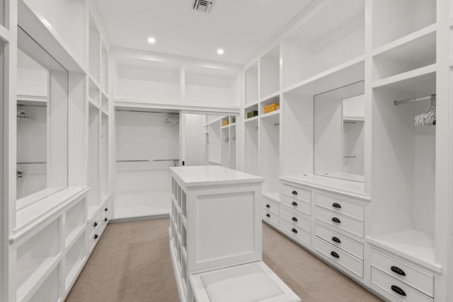 6259 Homeland Road, Lake Worth, FL 33449