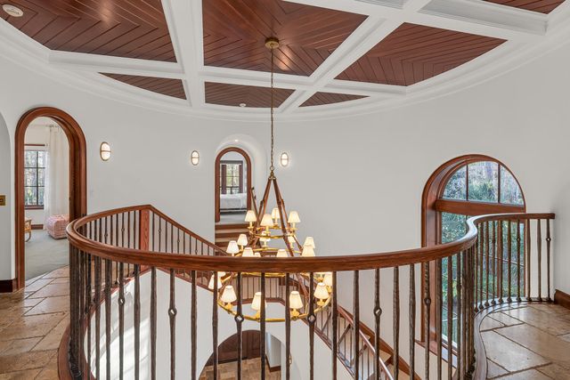 6259 Homeland Road, Lake Worth, FL 33449