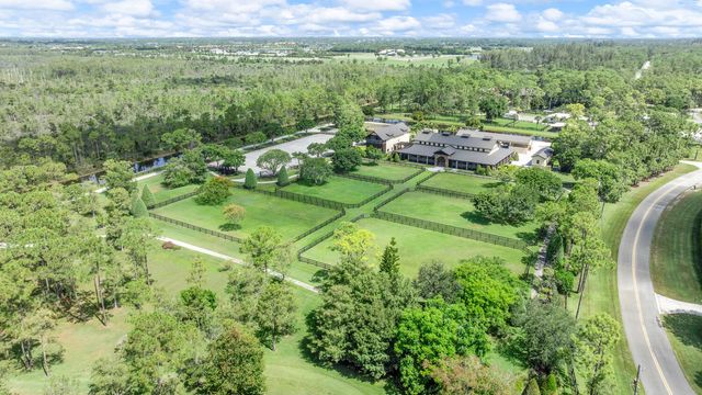 6259 Homeland Road, Lake Worth, FL 33449