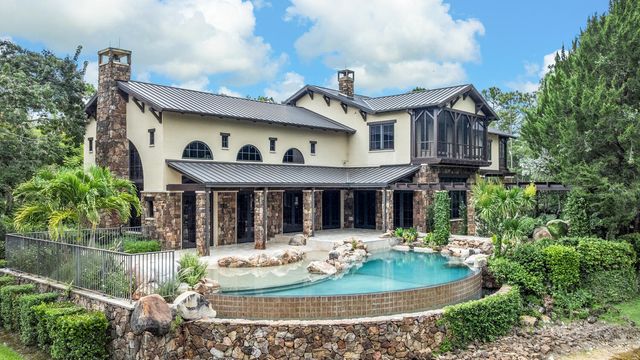 6259 Homeland Road, Lake Worth, FL 33449